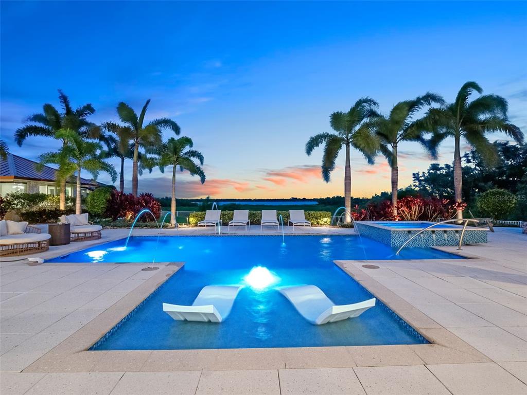 1511 South Riverside Drive New Smyrna Beach, FL 32168 - Photo 9 of 81