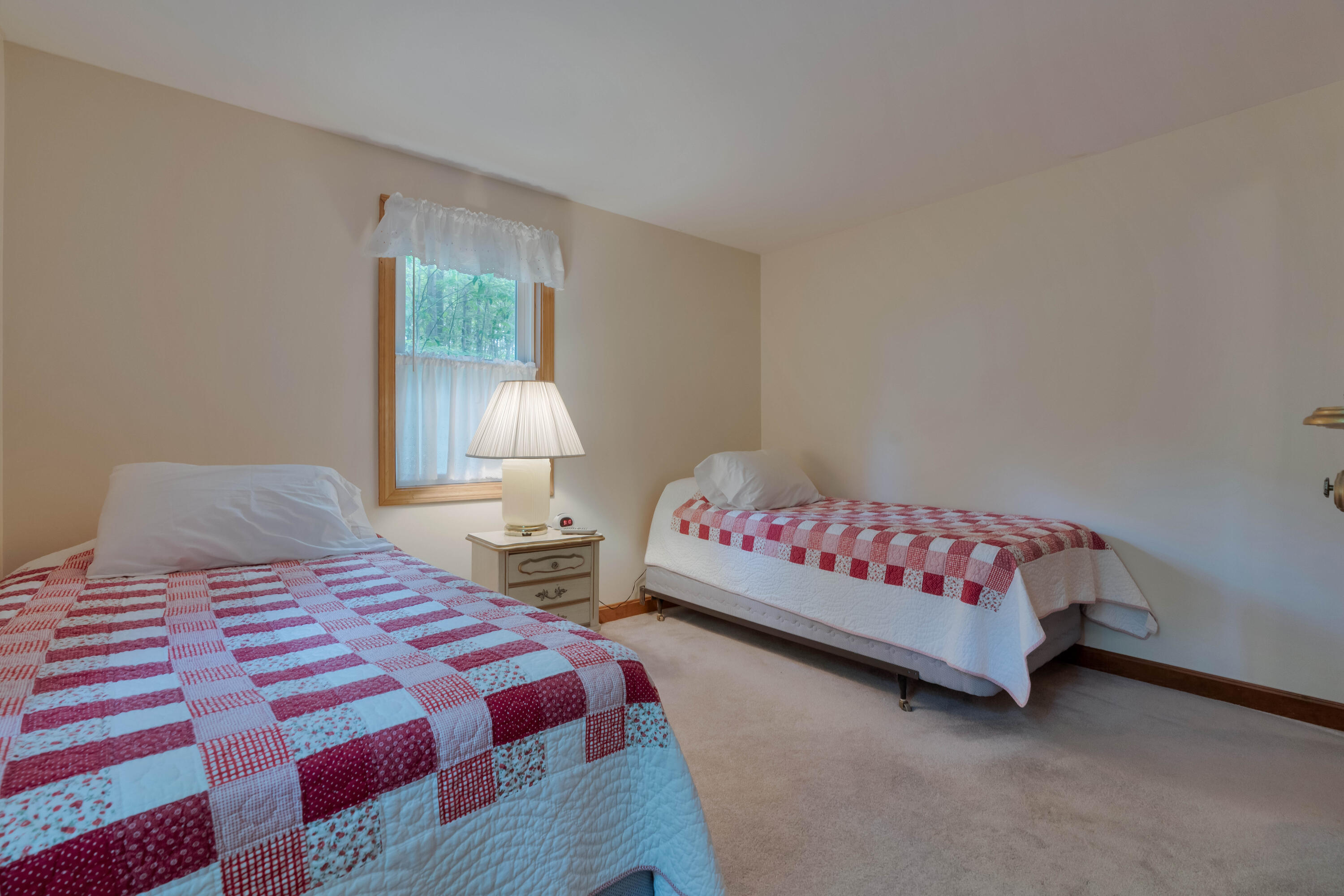 362 New Bridge Road Acton, ME 04001 - Photo 14 of 35 _DSC2464