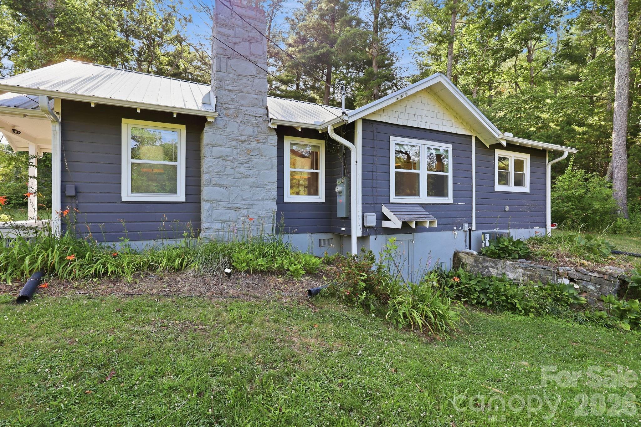15 Old Fort Road Fairview, NC 28730 - Photo 29 of 42
