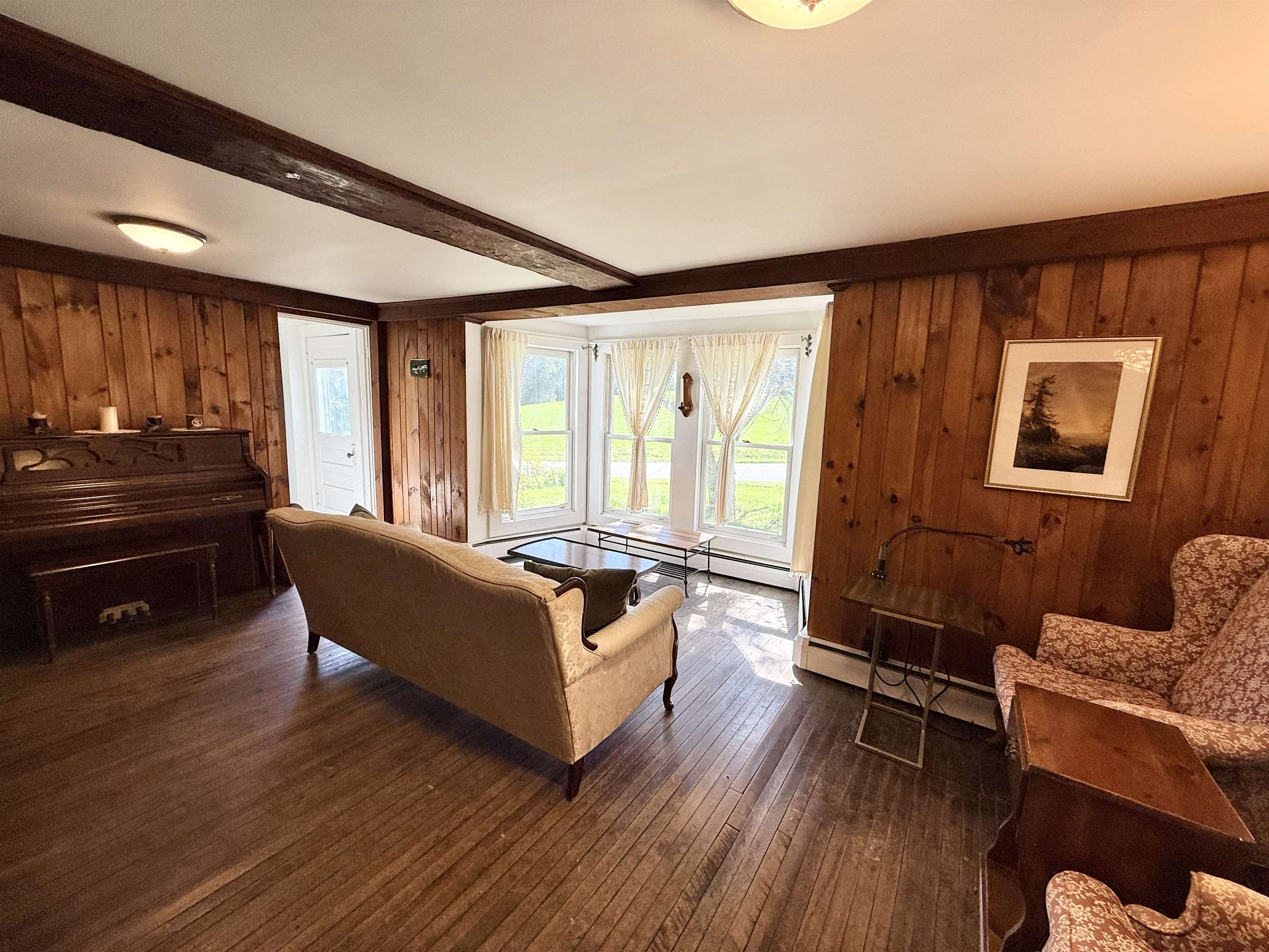 672 Huckle Hill Road Vernon, VT 05354 - Photo 16 of 47 Gallery Image 16