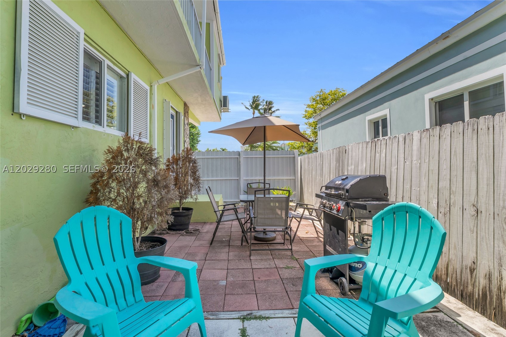 443 4th Key Key Largo, FL 33037 - Photo 33 of 61 Gallery Image 33