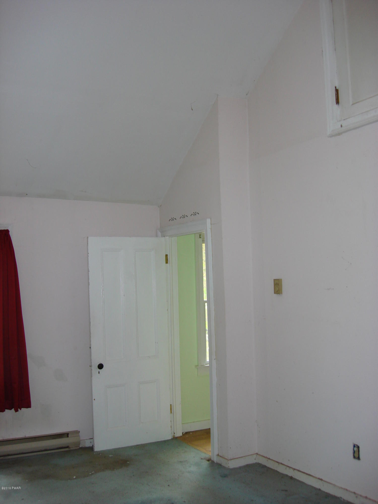 271 A Silver Lake Road Dingmans Ferry, PA 18328 - Photo 73 of 74