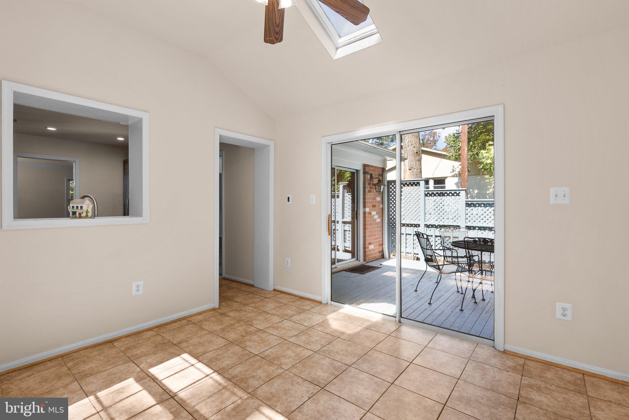 6569 Braddock Road Alexandria, VA 22312 - Photo 19 of 54 Gallery Image 19
