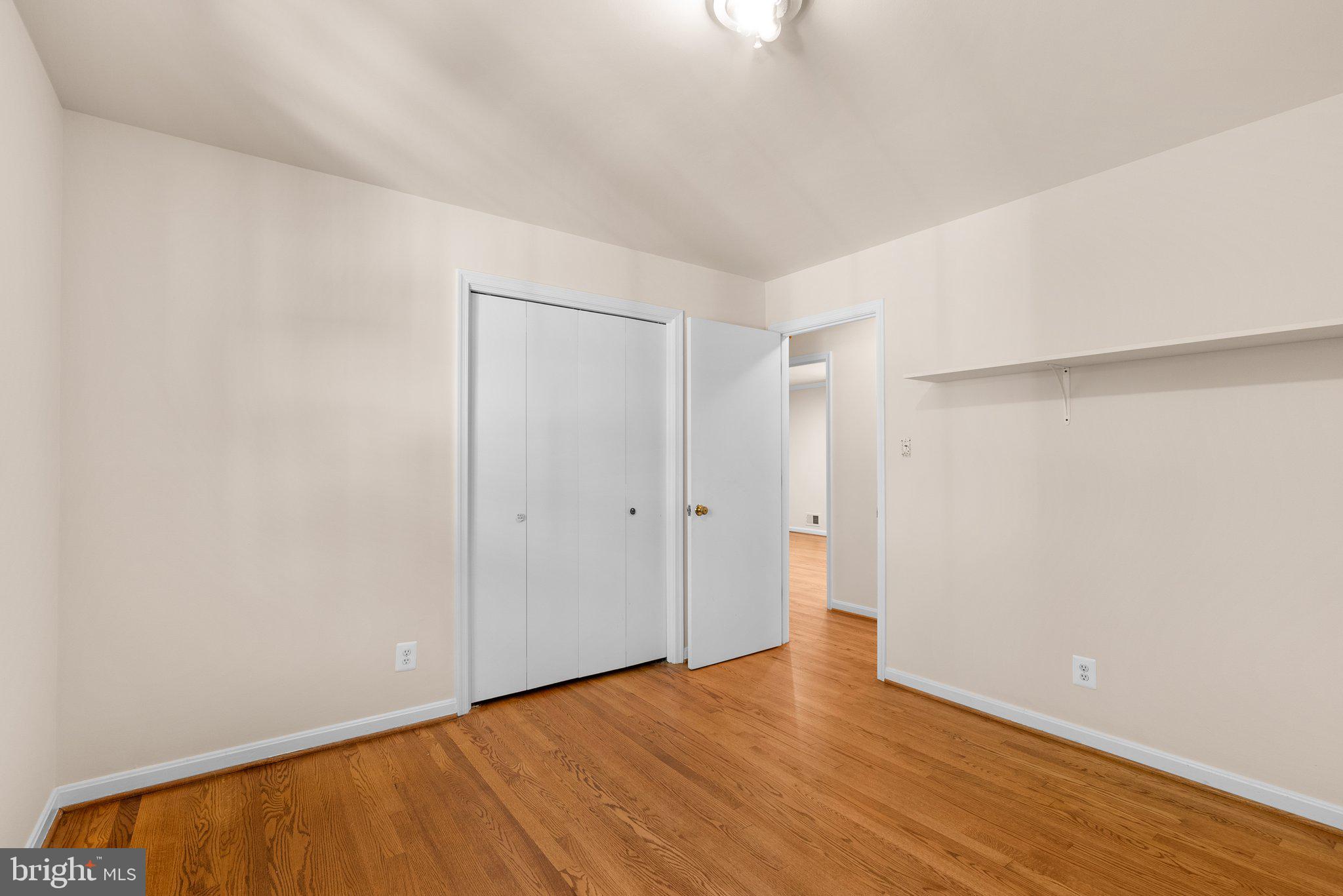 6569 Braddock Road Alexandria, VA 22312 - Photo 22 of 54 Gallery Image 22