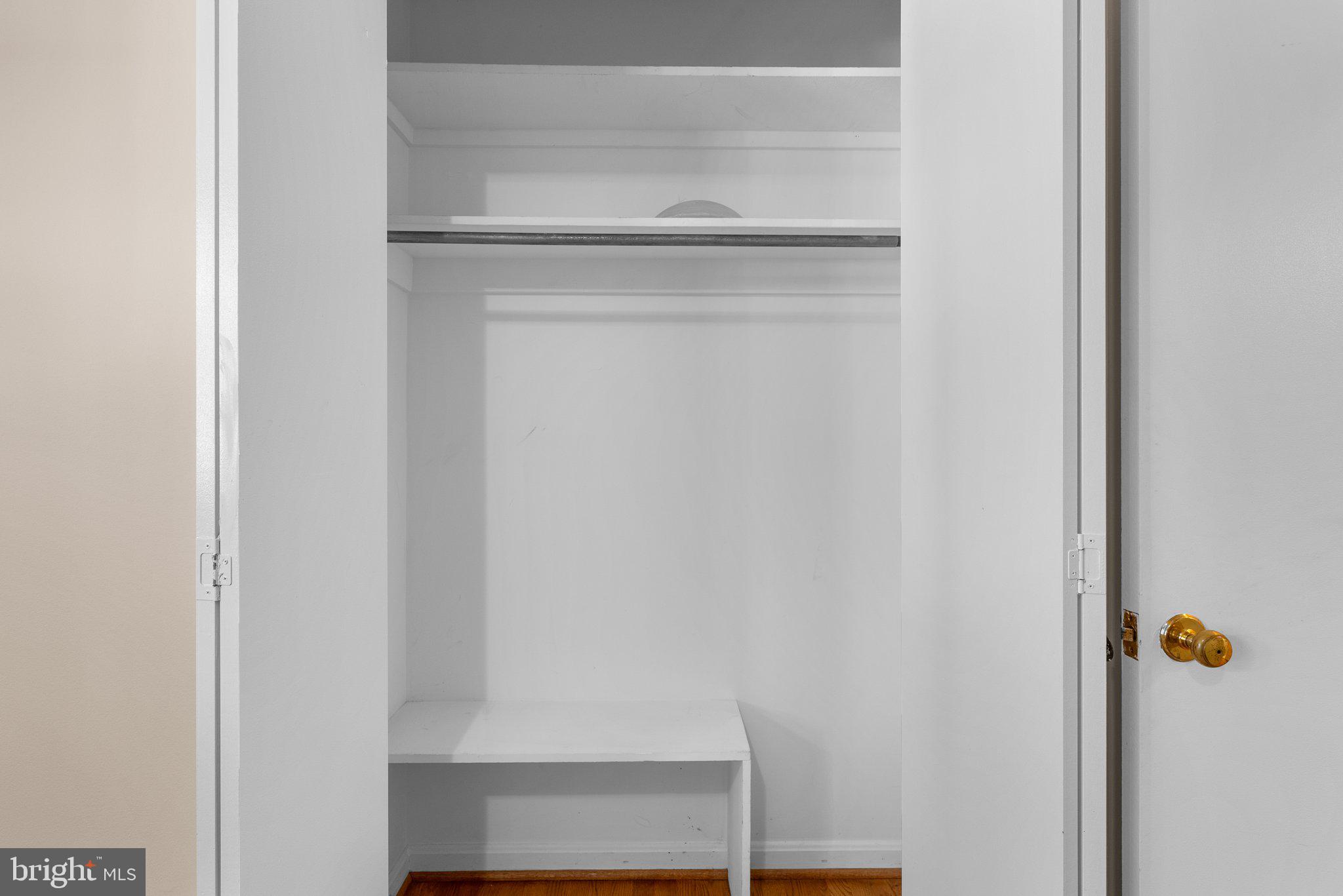 6569 Braddock Road Alexandria, VA 22312 - Photo 23 of 54 Gallery Image 23