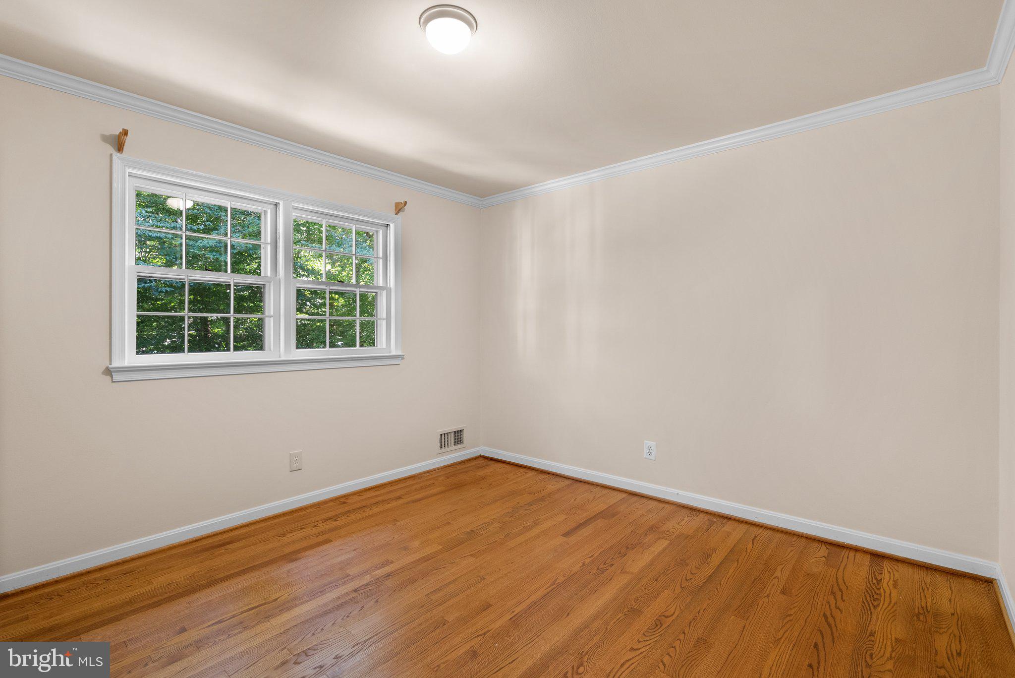 6569 Braddock Road Alexandria, VA 22312 - Photo 24 of 54 Gallery Image 24