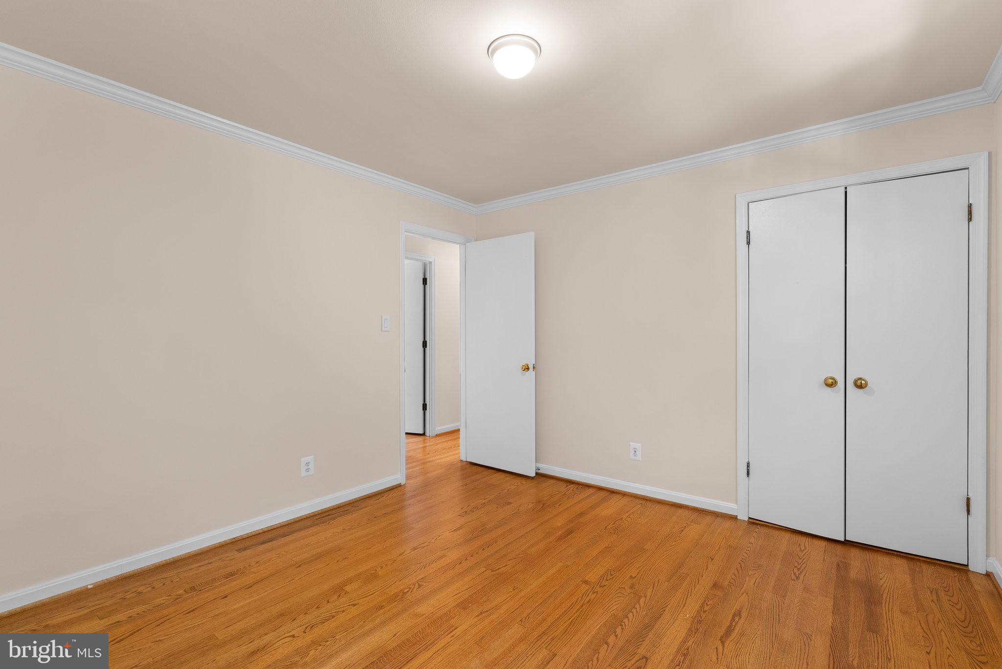 6569 Braddock Road Alexandria, VA 22312 - Photo 25 of 54 Gallery Image 25