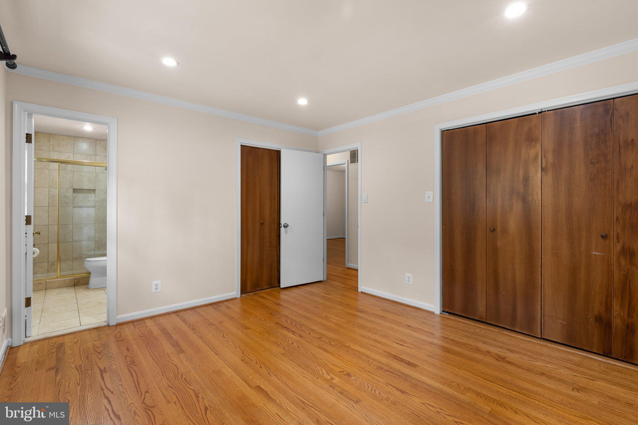 6569 Braddock Road Alexandria, VA 22312 - Photo 28 of 54 Gallery Image 28