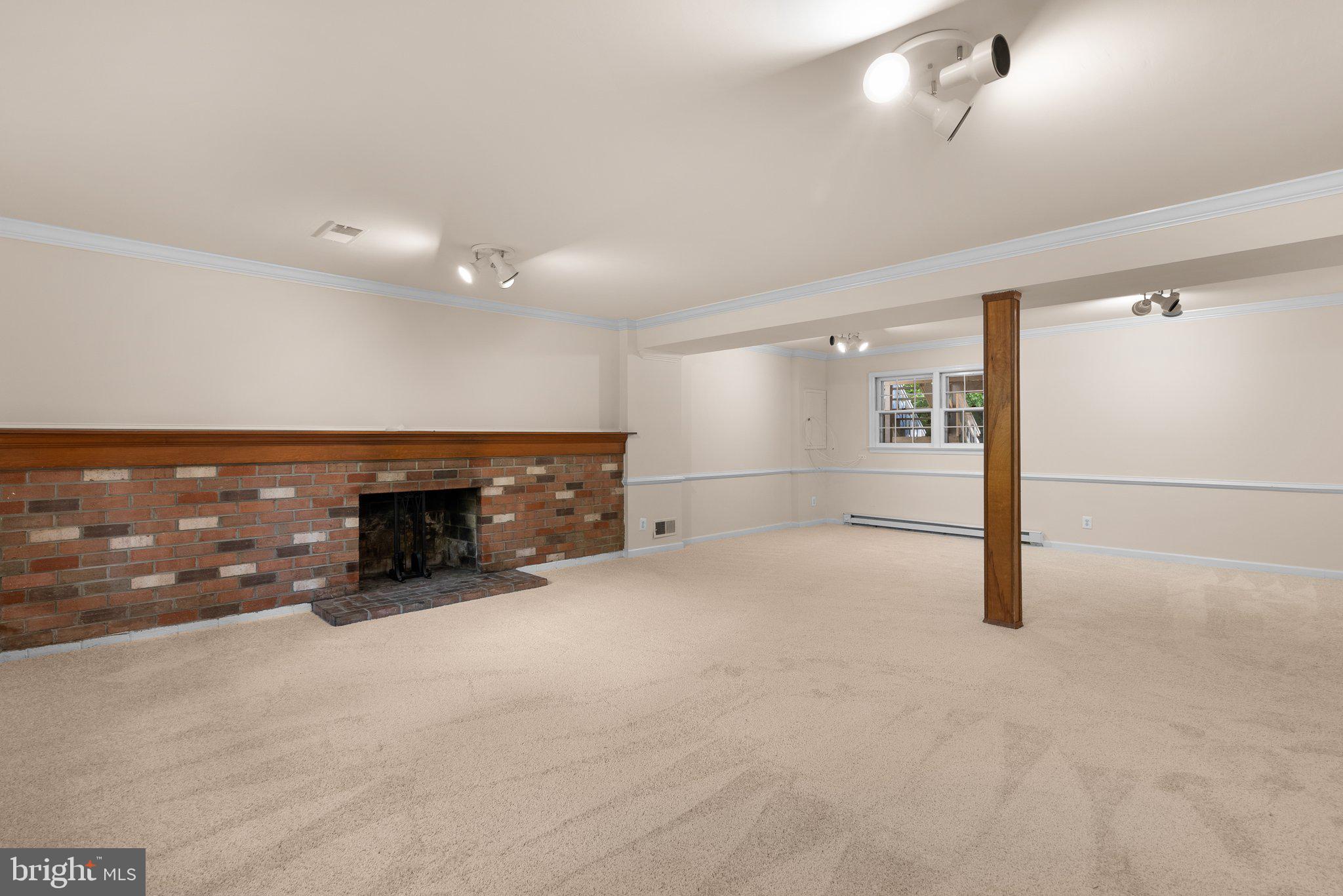 6569 Braddock Road Alexandria, VA 22312 - Photo 34 of 54 Gallery Image 34
