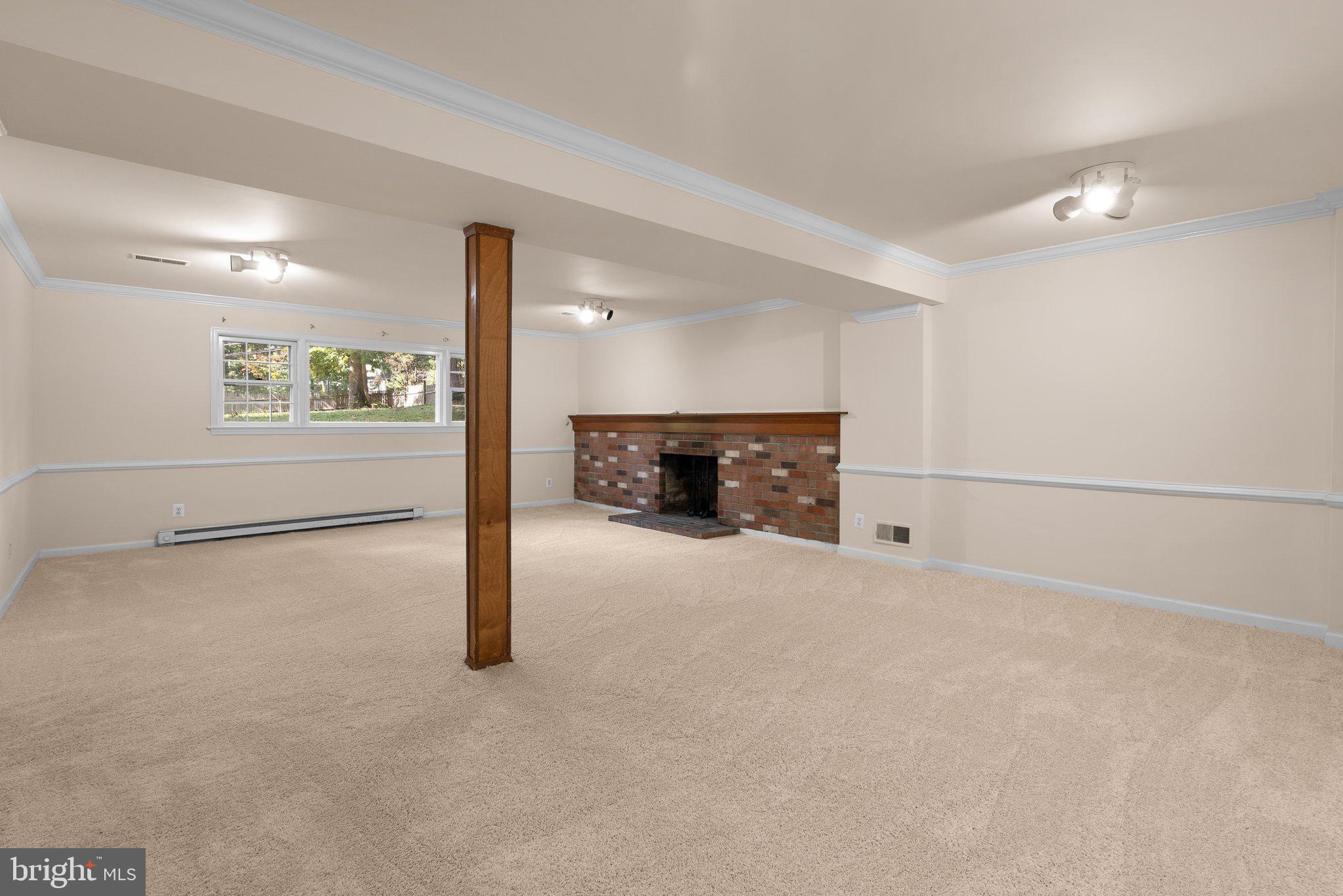 6569 Braddock Road Alexandria, VA 22312 - Photo 37 of 54 Gallery Image 37