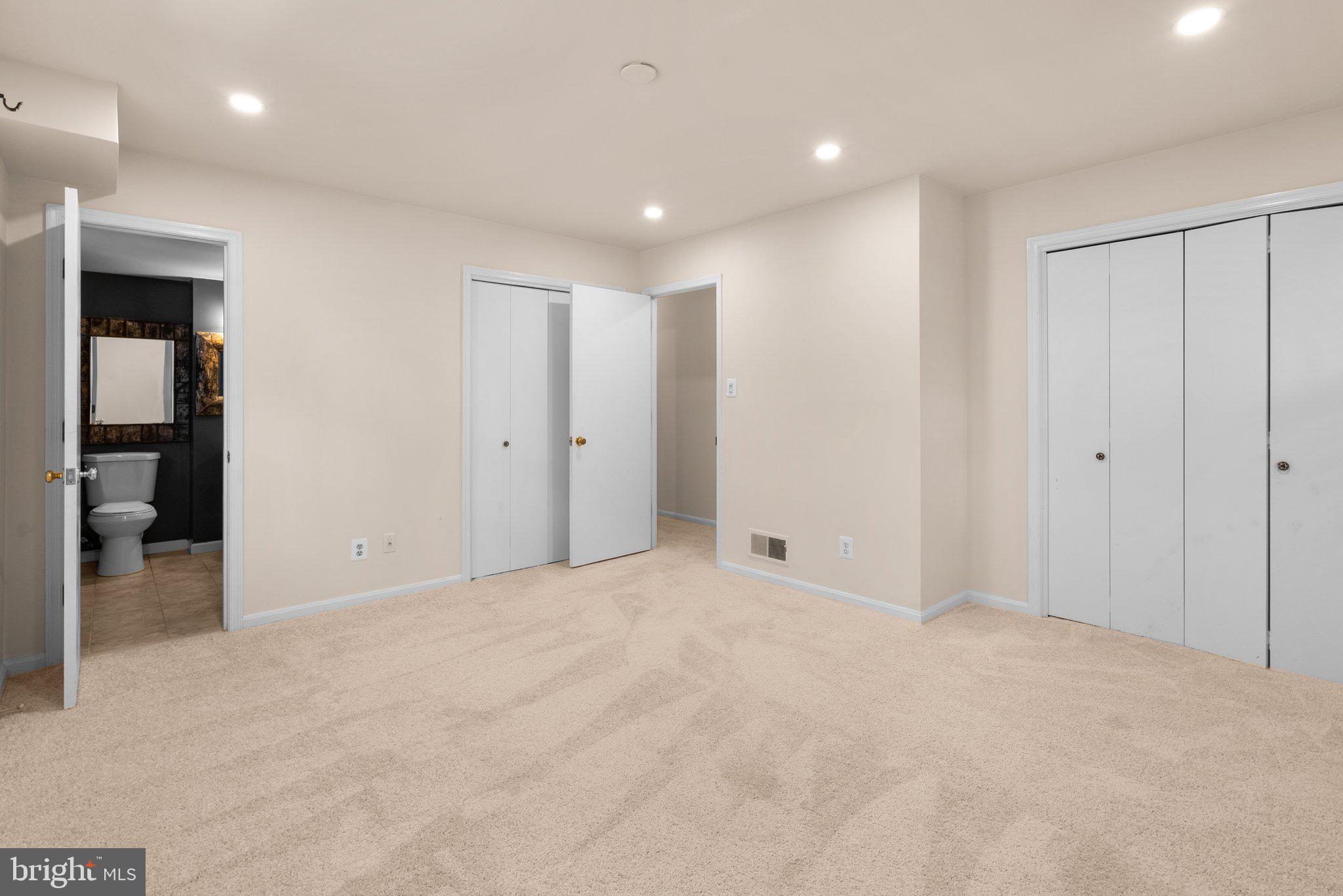 6569 Braddock Road Alexandria, VA 22312 - Photo 40 of 54 Gallery Image 40