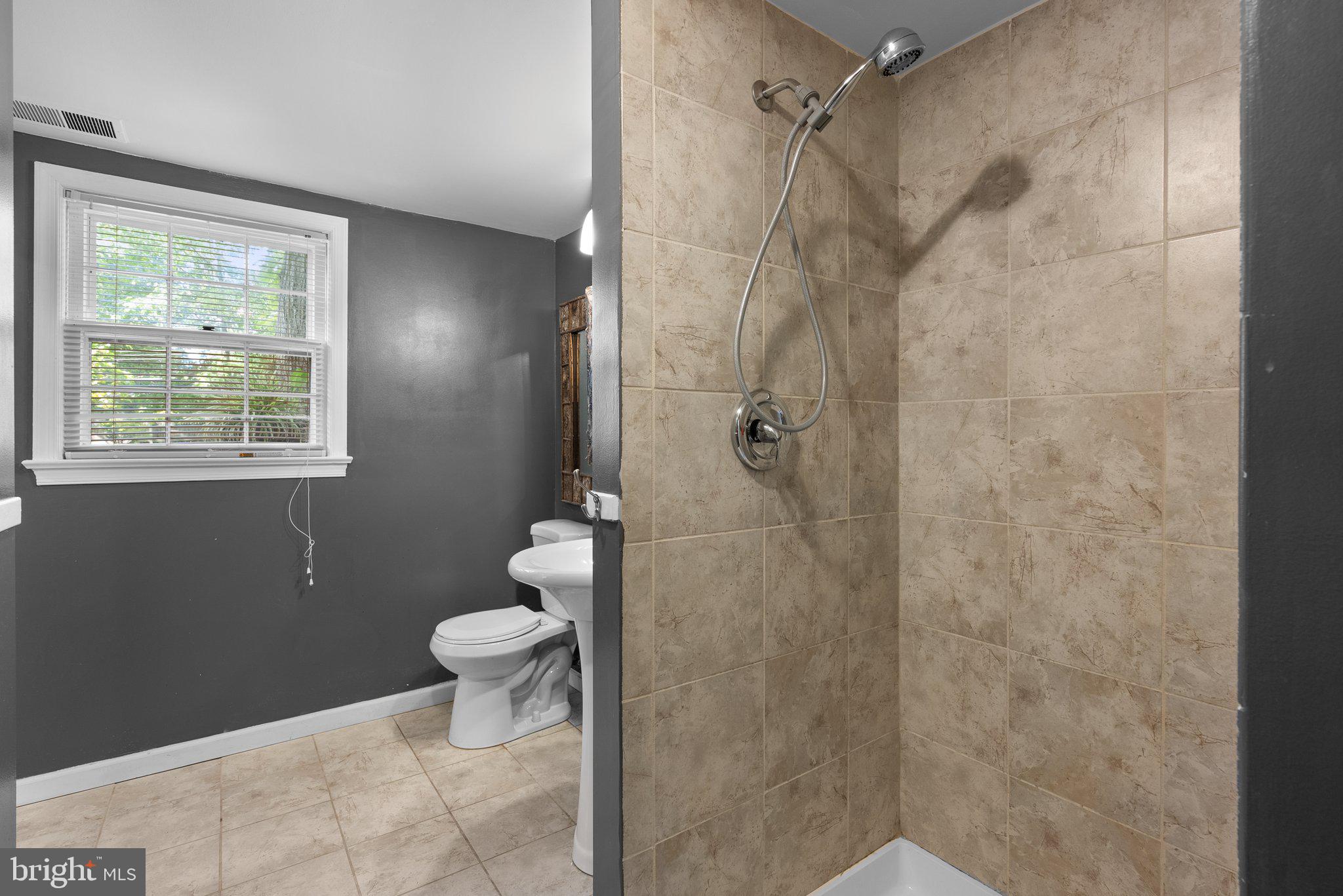 6569 Braddock Road Alexandria, VA 22312 - Photo 41 of 54 Gallery Image 41