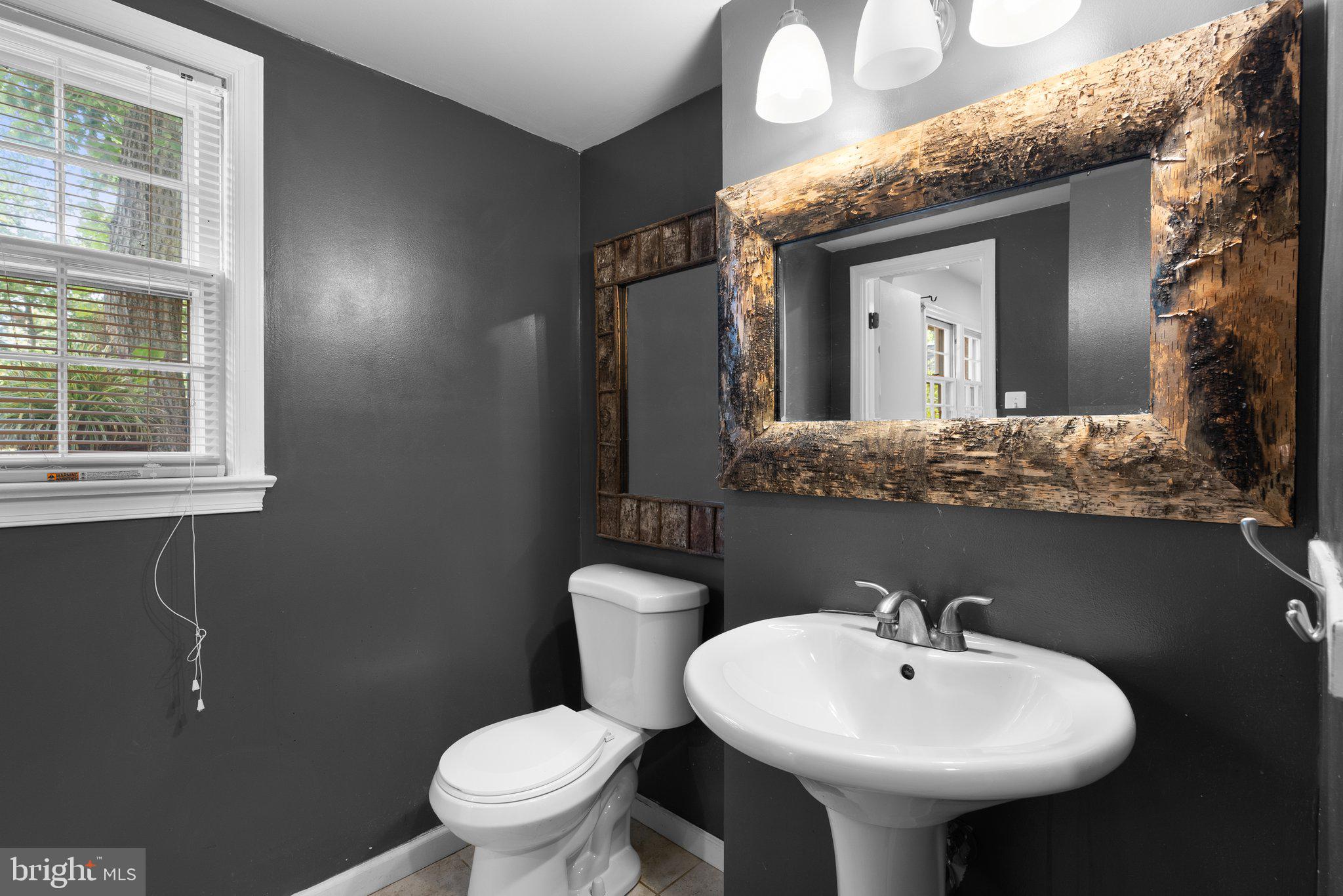 6569 Braddock Road Alexandria, VA 22312 - Photo 42 of 54 Gallery Image 42