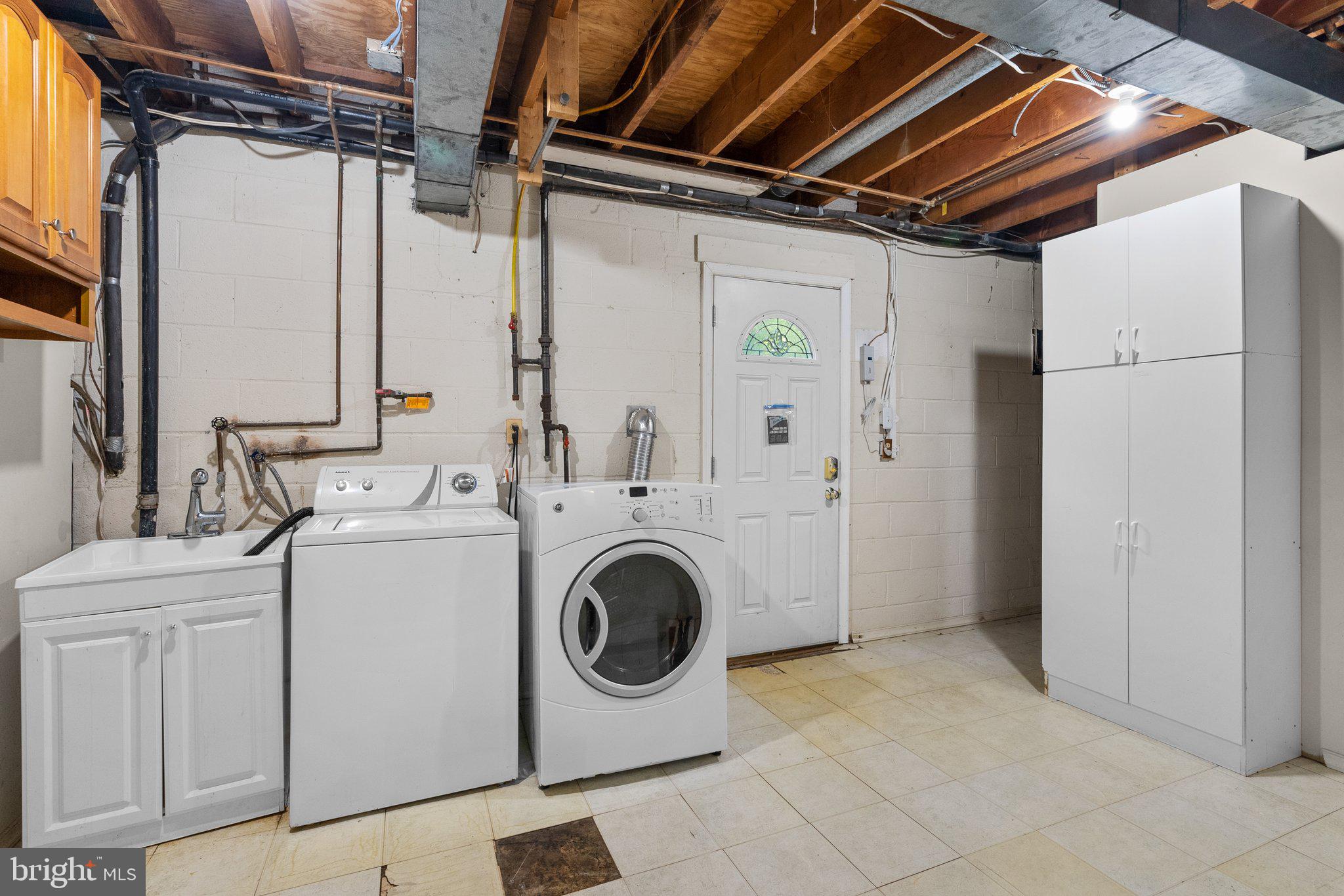 6569 Braddock Road Alexandria, VA 22312 - Photo 46 of 54 Gallery Image 46