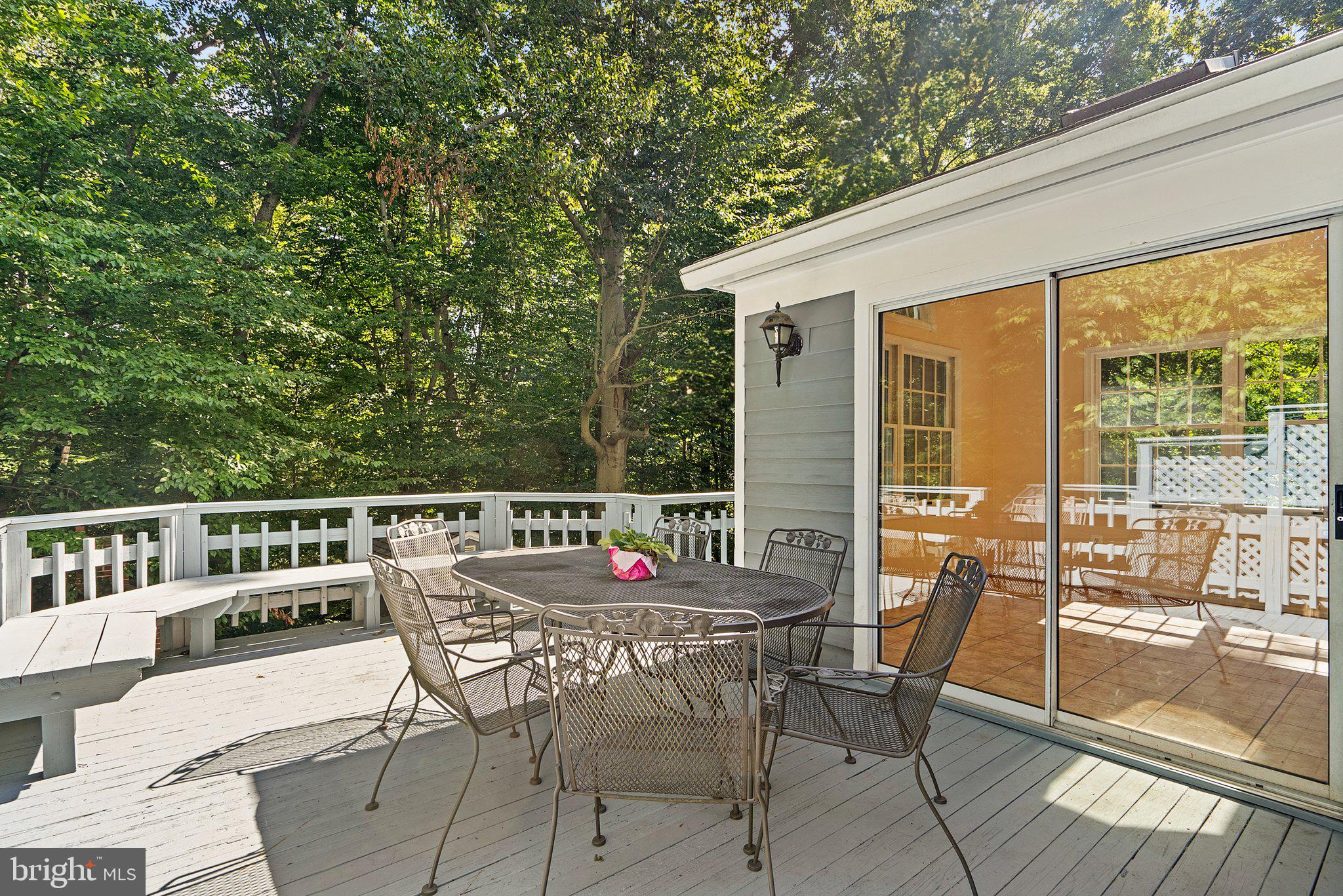 6569 Braddock Road Alexandria, VA 22312 - Photo 47 of 54 Gallery Image 47