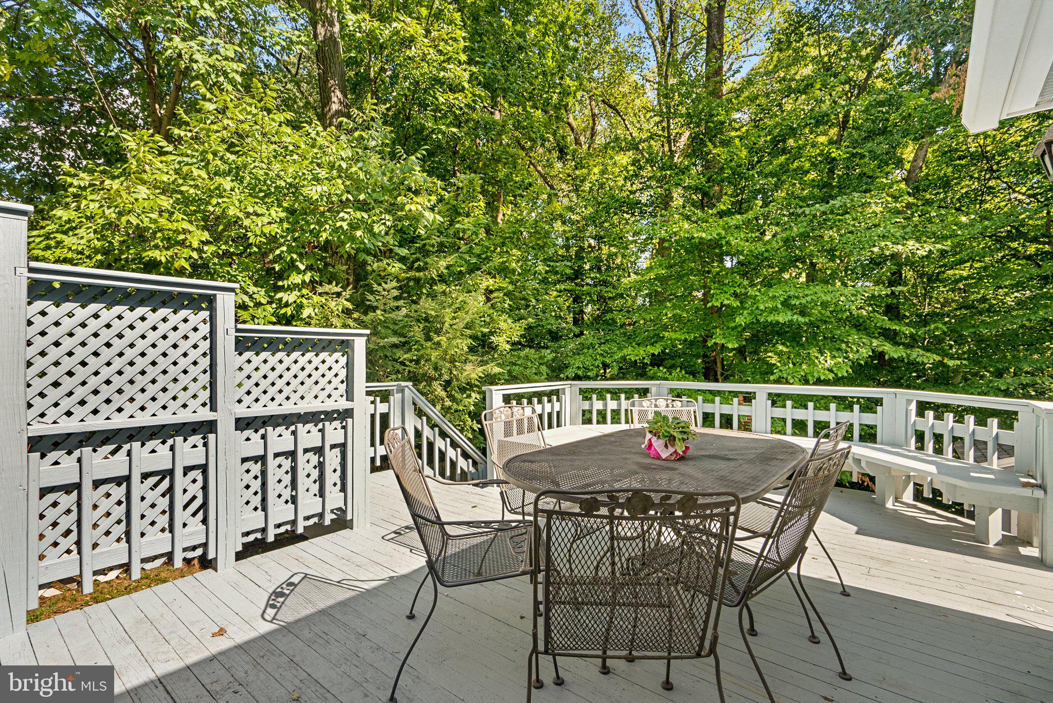 6569 Braddock Road Alexandria, VA 22312 - Photo 48 of 54 Gallery Image 48