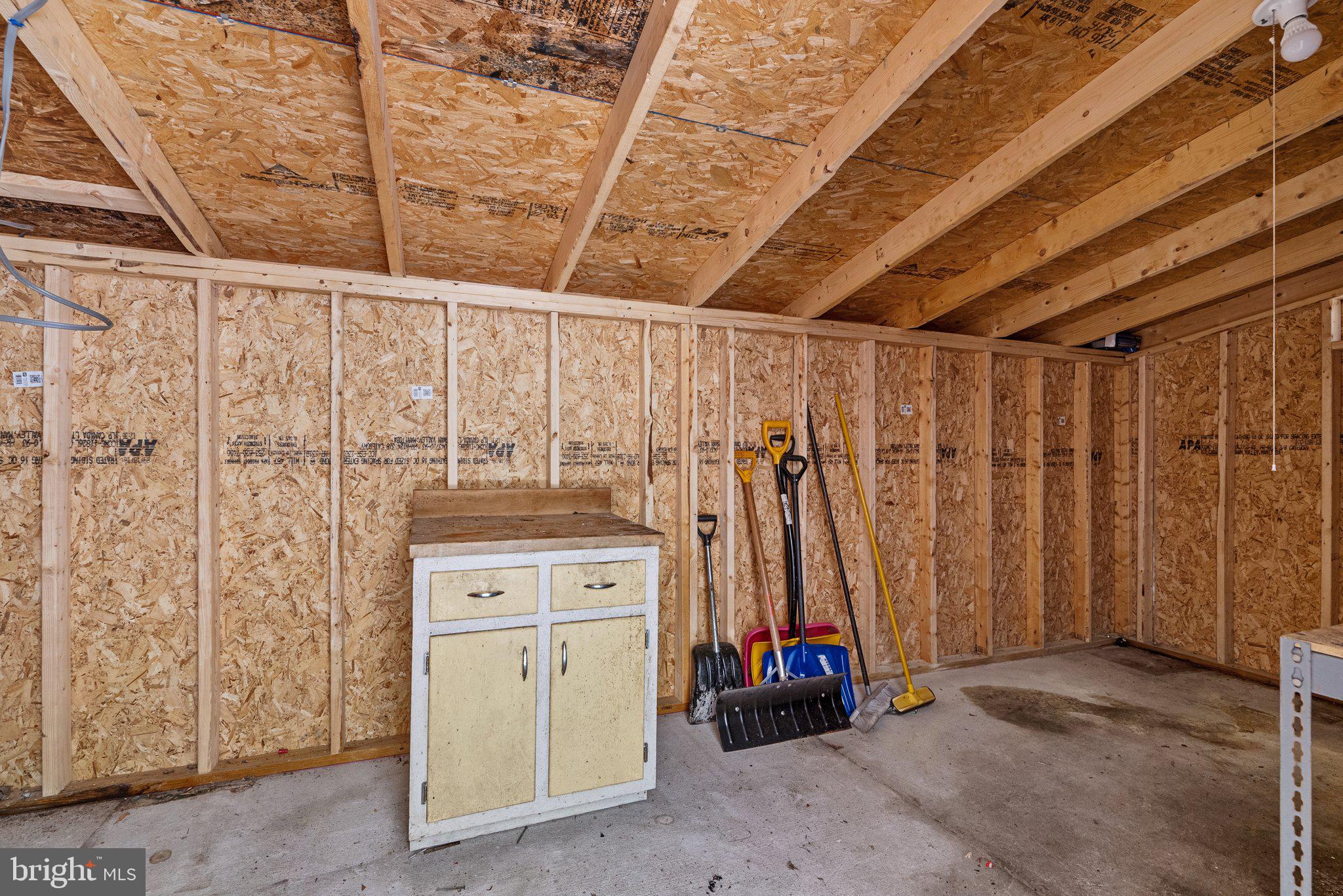 6569 Braddock Road Alexandria, VA 22312 - Photo 52 of 54 Gallery Image 52
