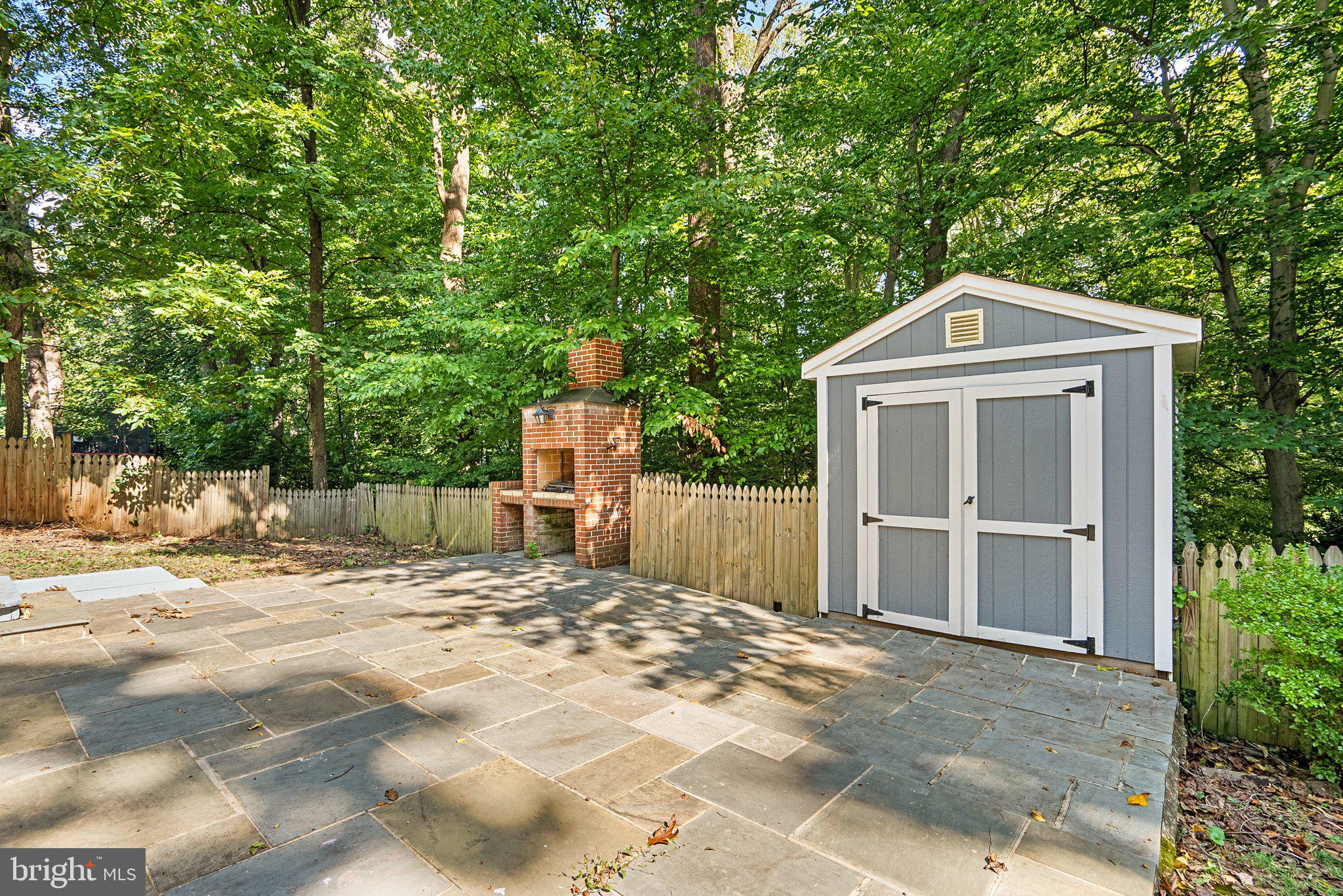 6569 Braddock Road Alexandria, VA 22312 - Photo 53 of 54 Gallery Image 53