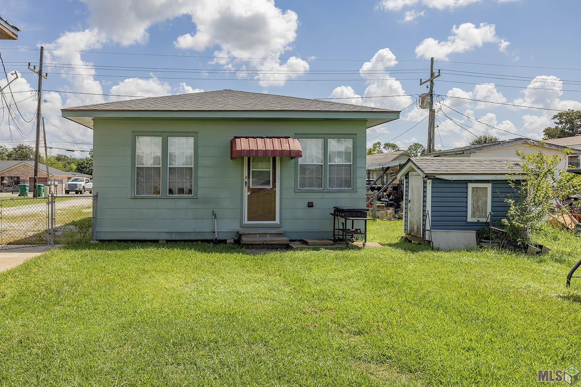 2016 Highway 182 Raceland, LA 70394 - Photo 3 of 26 Gallery Image 3