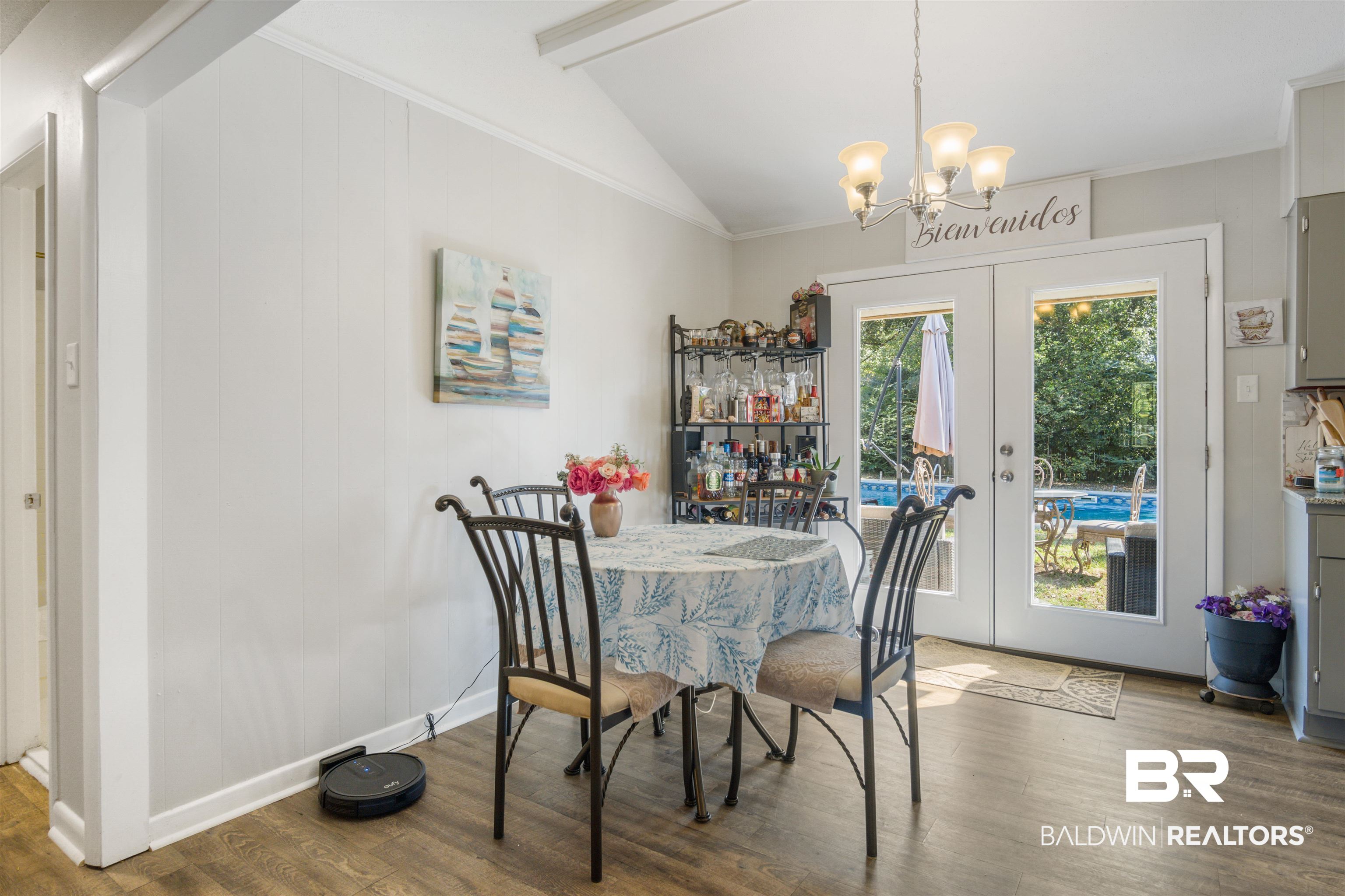 1235 Leroy Stevens Road Mobile, AL 36695 - Photo 14 of 27