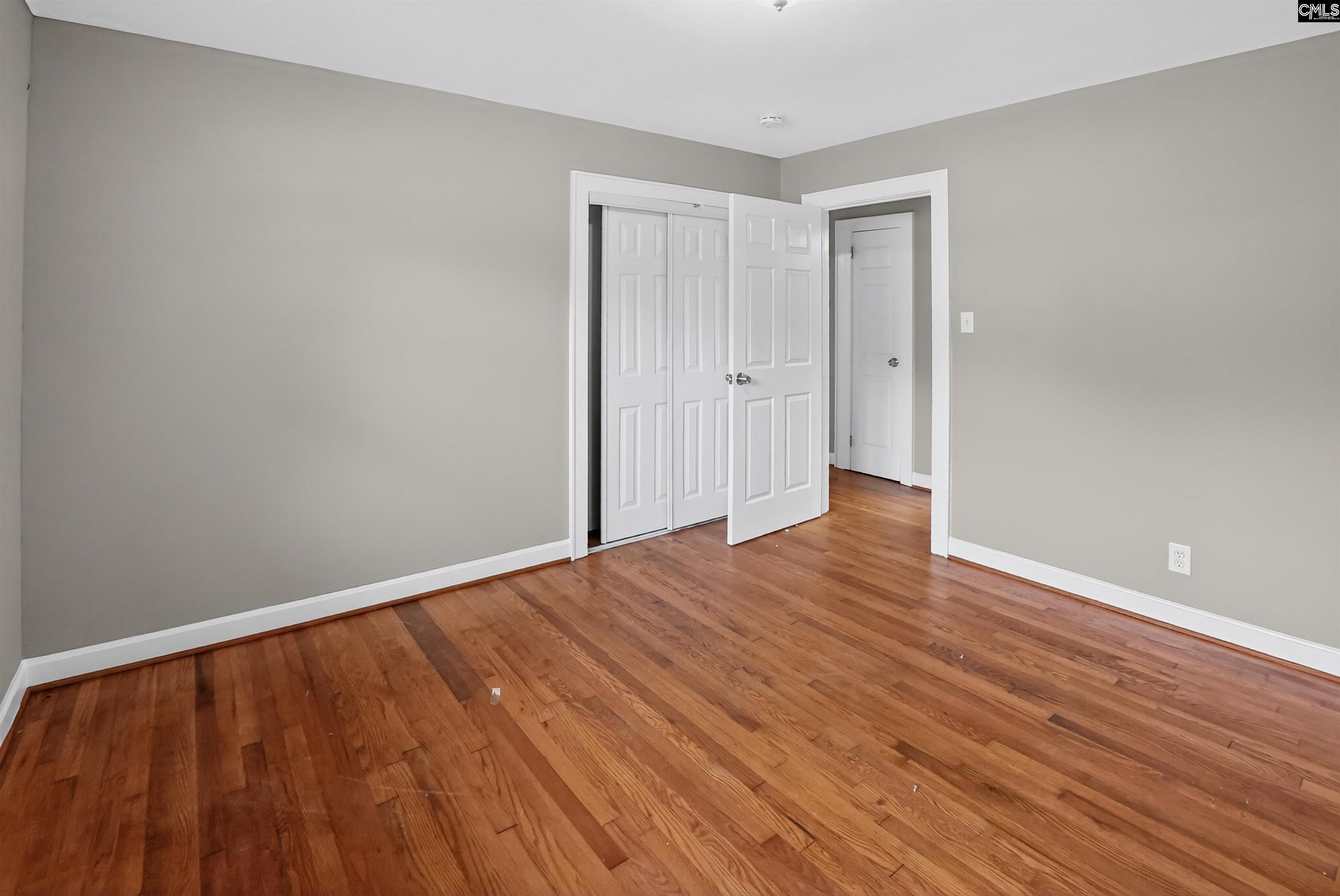 1008 Fairfield Drive Anderson, SC 29621 - Photo 22 of 31