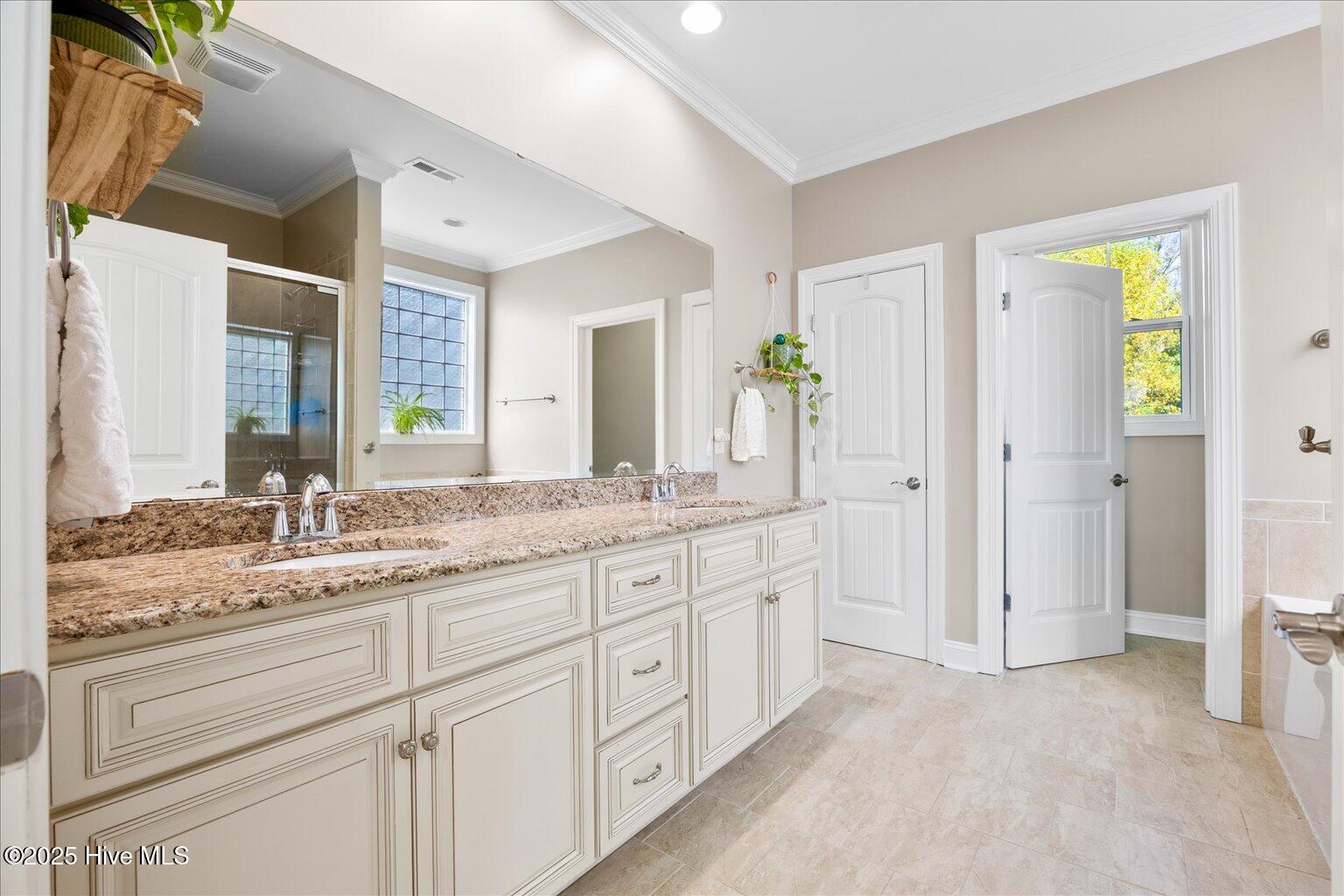 6707 Creek Ridge Road Wilmington, NC 28411 - Photo 36 of 63 6707 Creek Ridge Road
