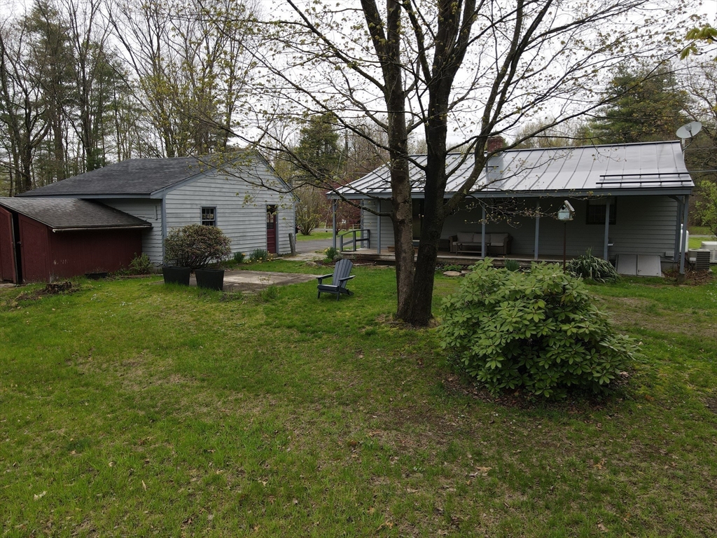 15 South Mountain Road Northfield, MA 01360 - Photo 7 of 28 Gallery Image 7
