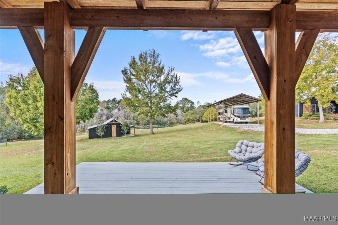 431 Johnny Murphy Road Dothan, AL 36301 - Photo 40 of 75 Gallery Image 40