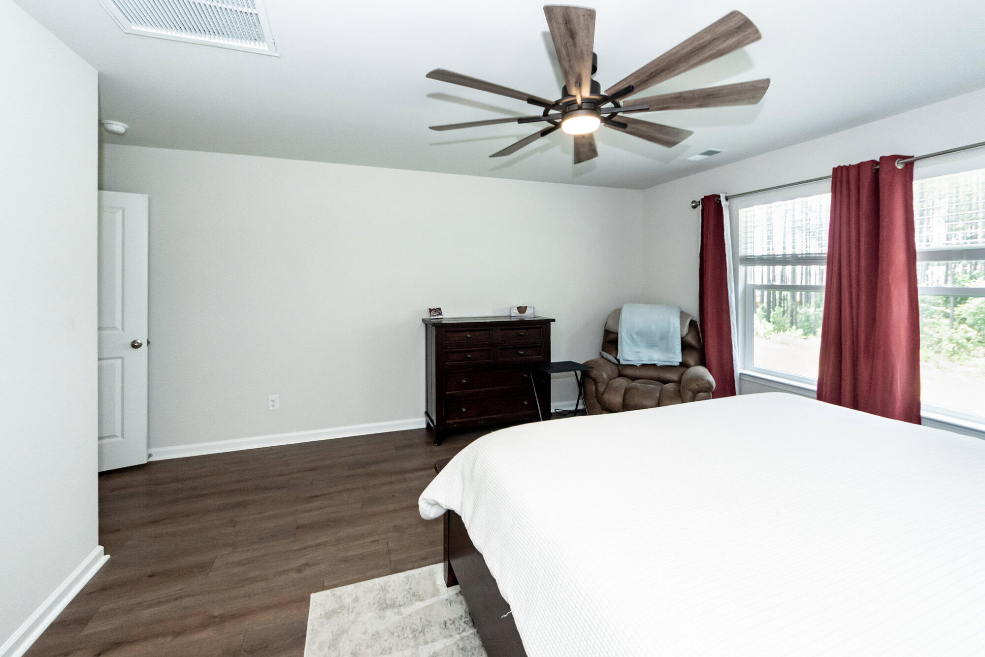 4372 Cotton Flt Road Summerville, SC 29485 - Photo 43 of 55 43