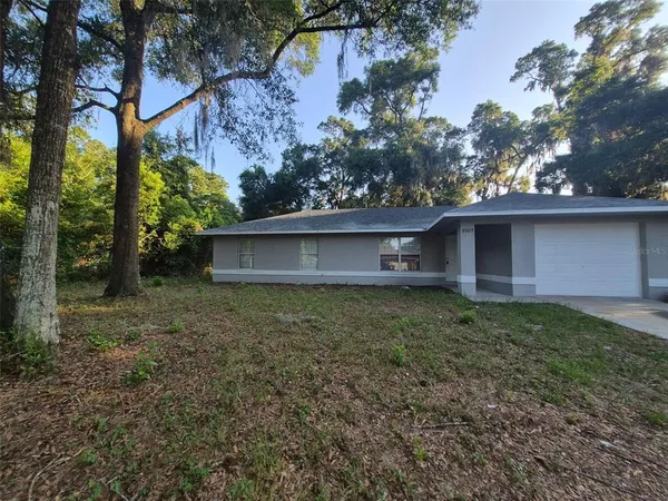 $249,900 | 5907 Northwest 64th Street, Ocala, FL 34482
