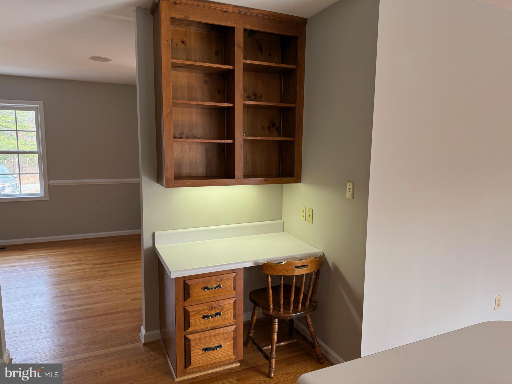 5545 Yanceyville Road Louisa, VA 23093 - Photo 16 of 63