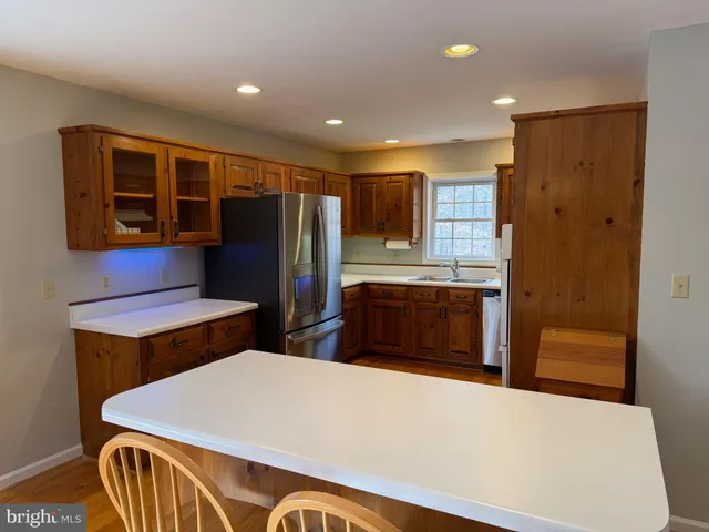 $659,000 | 5545 Yanceyville Road, Louisa, VA 23093