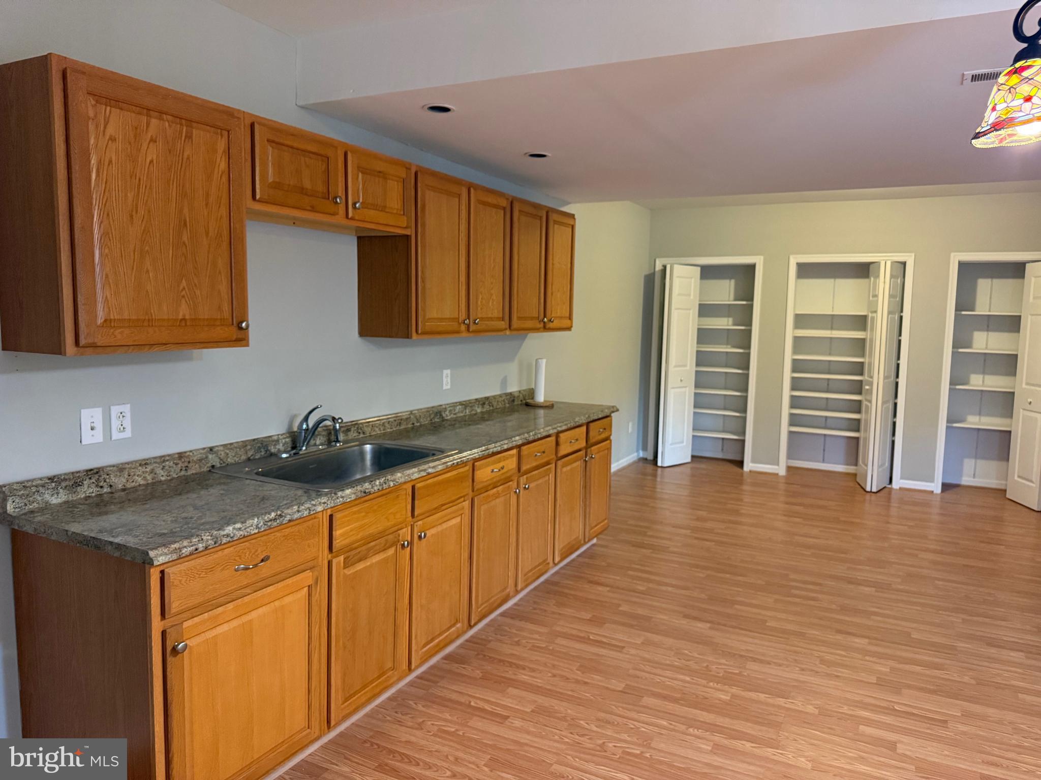 5545 Yanceyville Road Louisa, VA 23093 - Photo 31 of 64