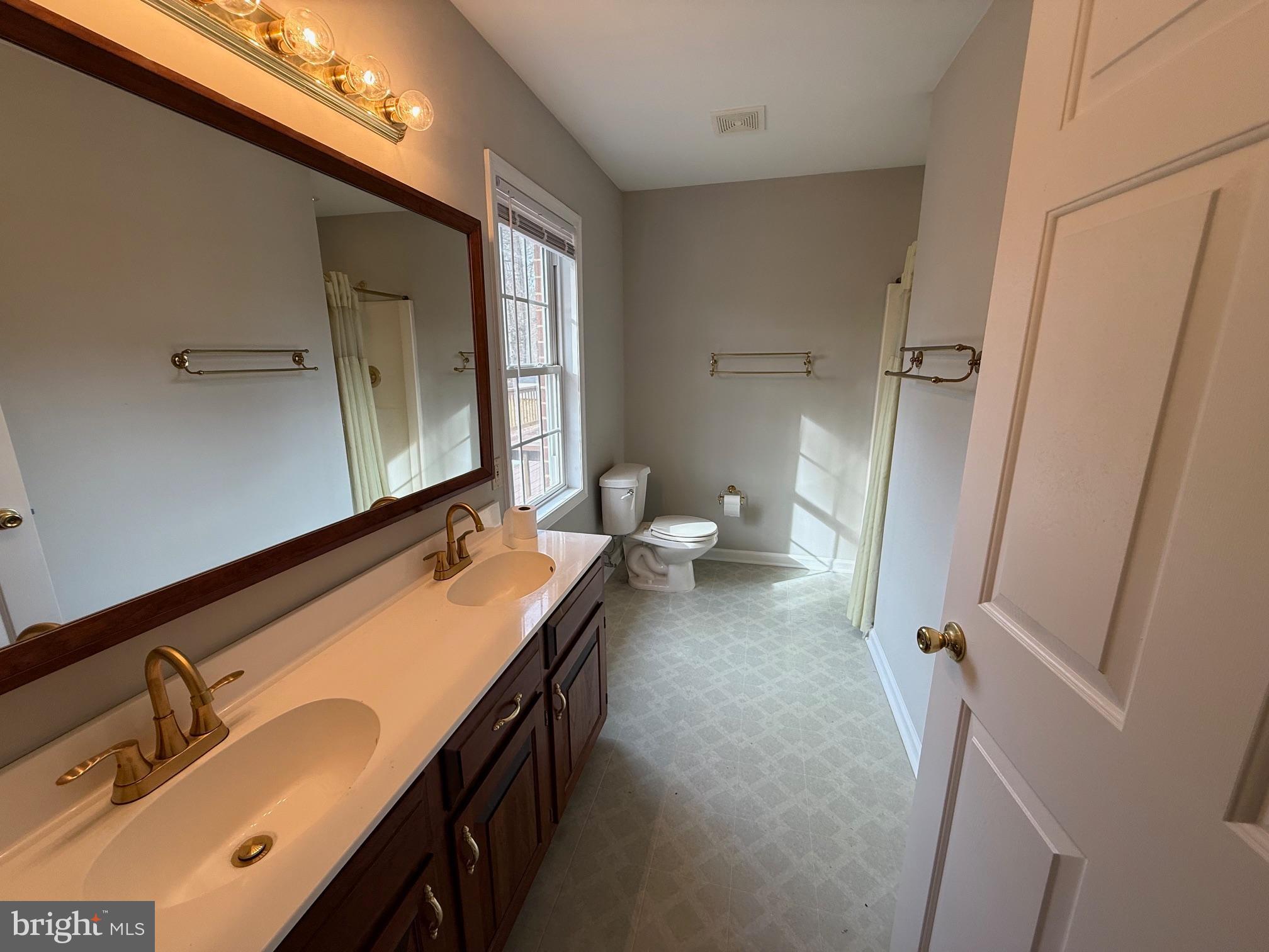 5545 Yanceyville Road Louisa, VA 23093 - Photo 35 of 63