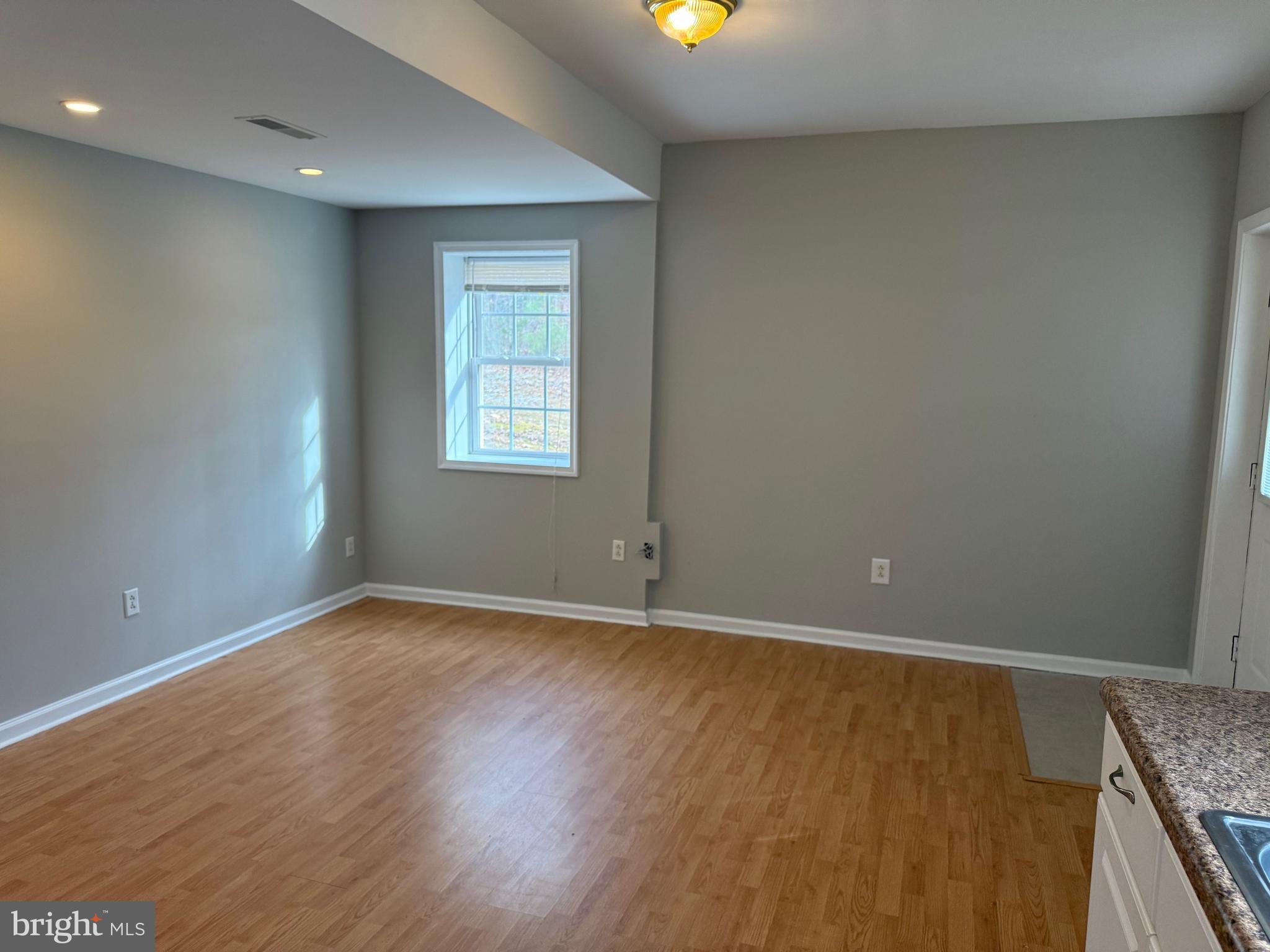5545 Yanceyville Road Louisa, VA 23093 - Photo 42 of 64