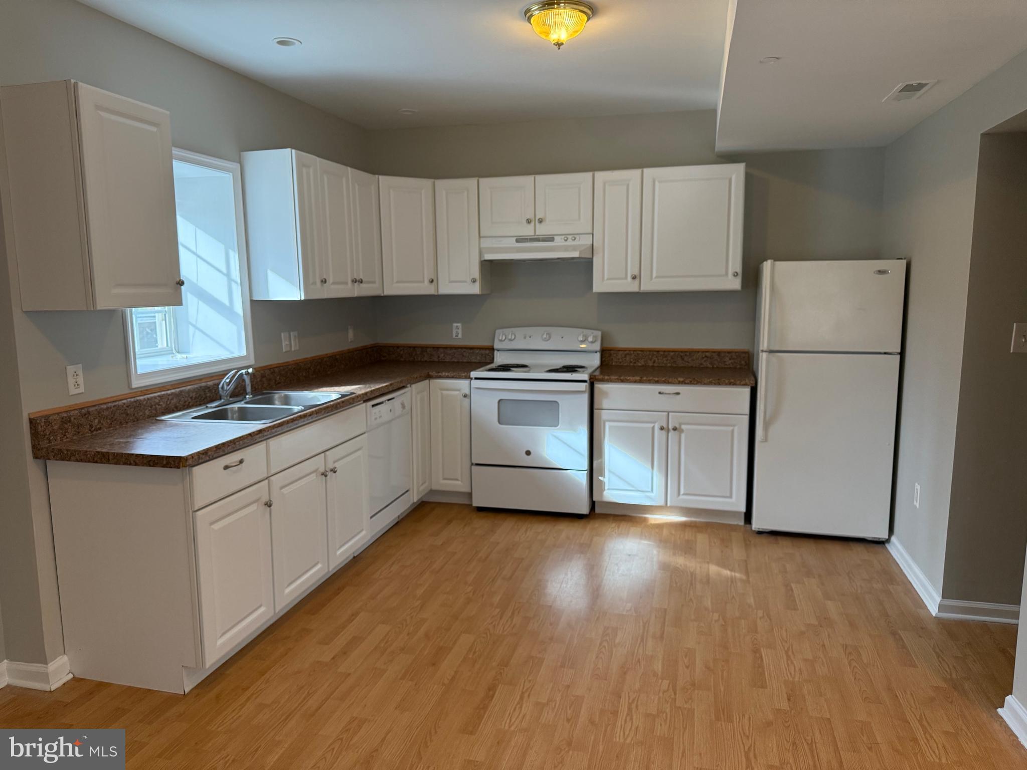 5545 Yanceyville Road Louisa, VA 23093 - Photo 44 of 64