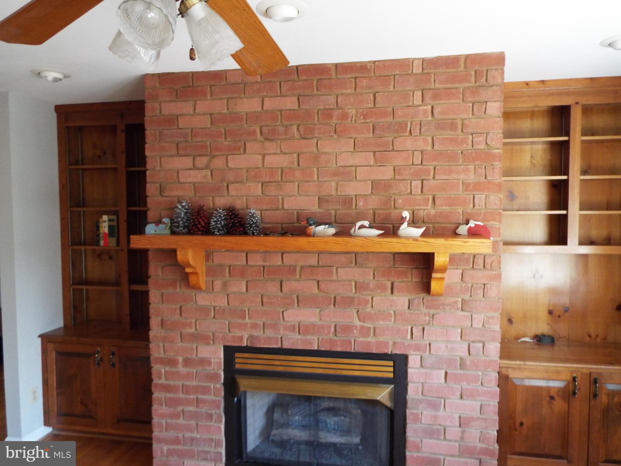 5545 Yanceyville Road Louisa, VA 23093 - Photo 48 of 64