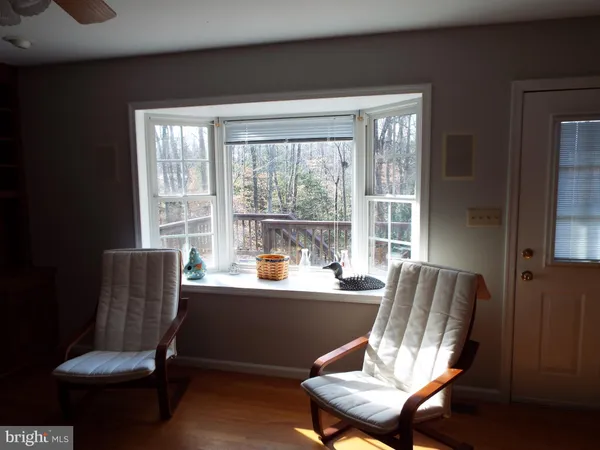 $635,000 | 5545 Yanceyville Road, Louisa, VA 23093