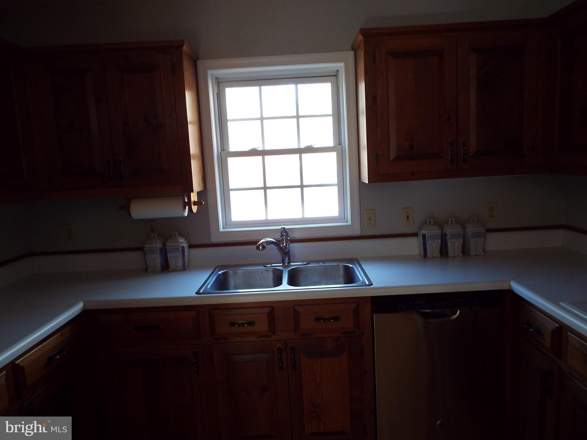 5545 Yanceyville Road Louisa, VA 23093 - Photo 51 of 64