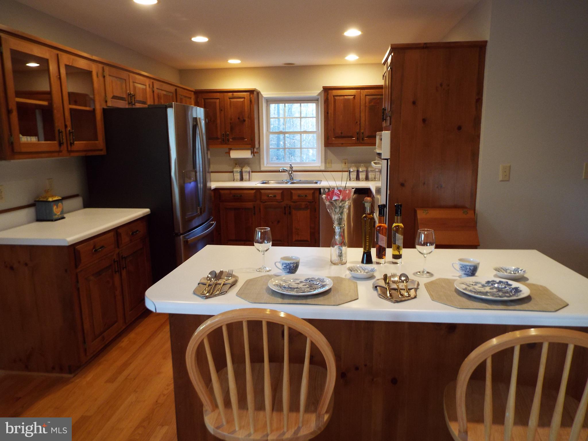 5545 Yanceyville Road Louisa, VA 23093 - Photo 54 of 64