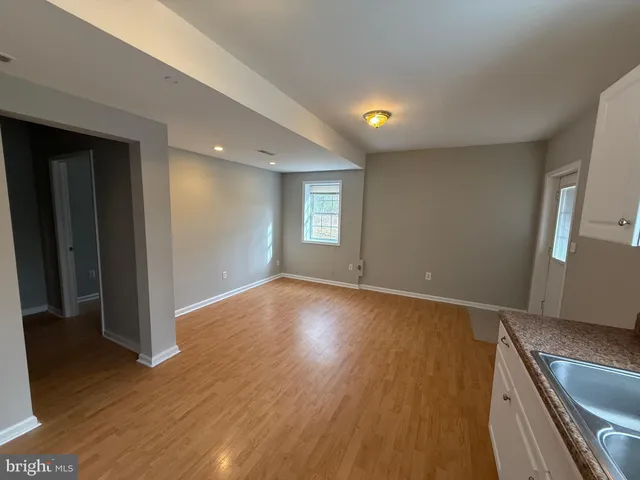 $659,000 | 5545 Yanceyville Road, Louisa, VA 23093