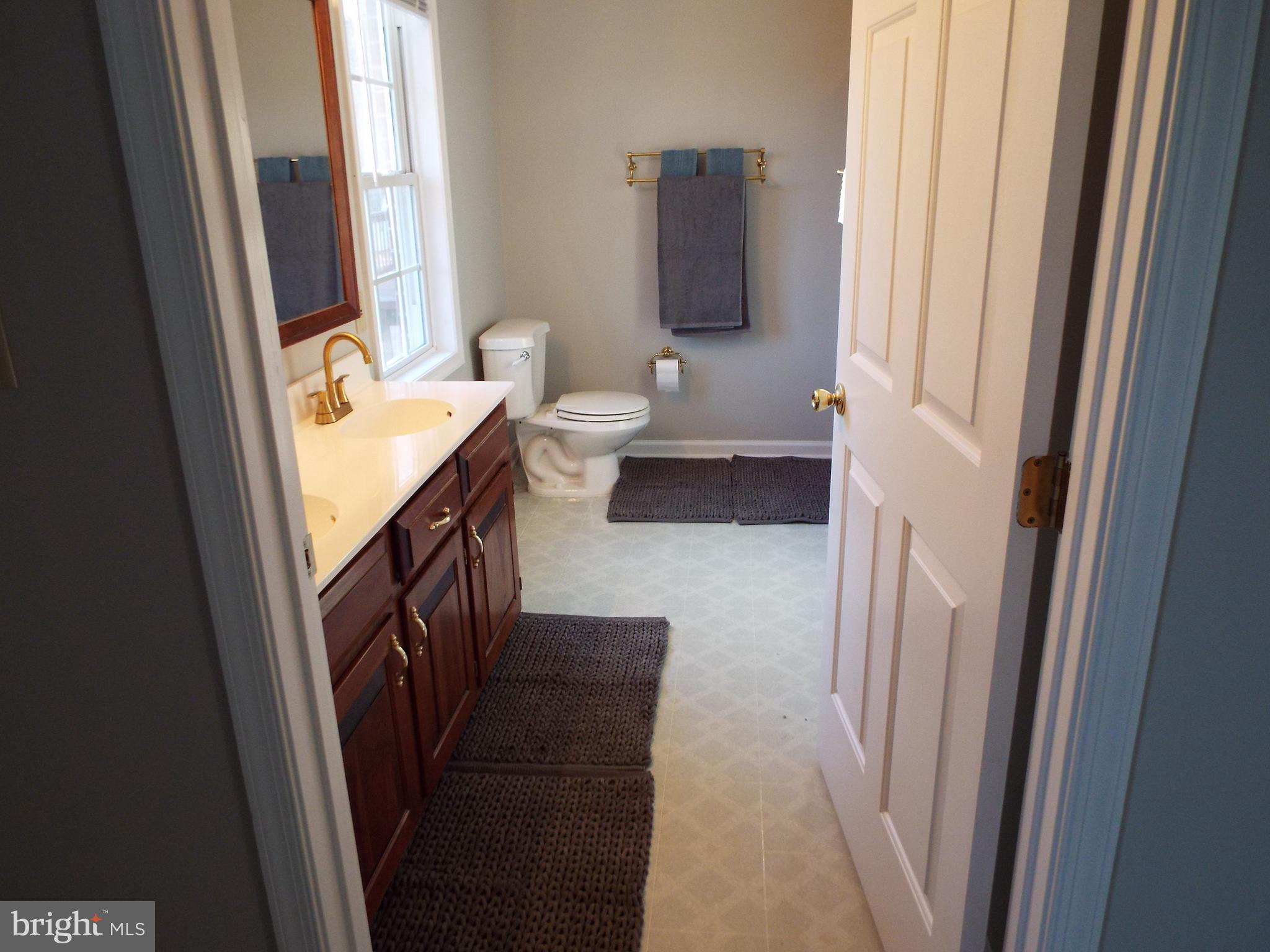 5545 Yanceyville Road Louisa, VA 23093 - Photo 57 of 64