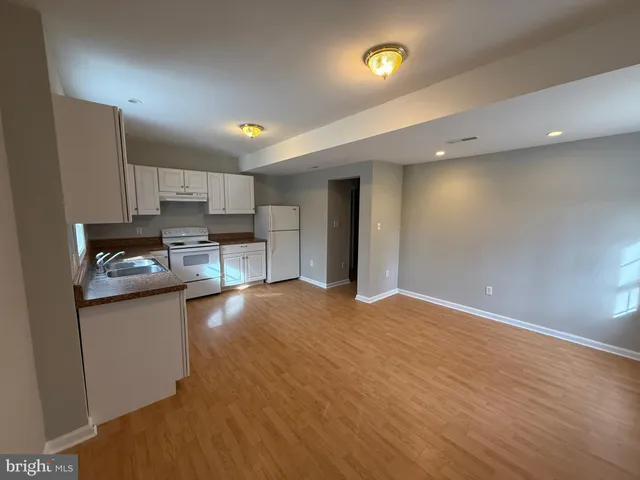 $659,000 | 5545 Yanceyville Road, Louisa, VA 23093