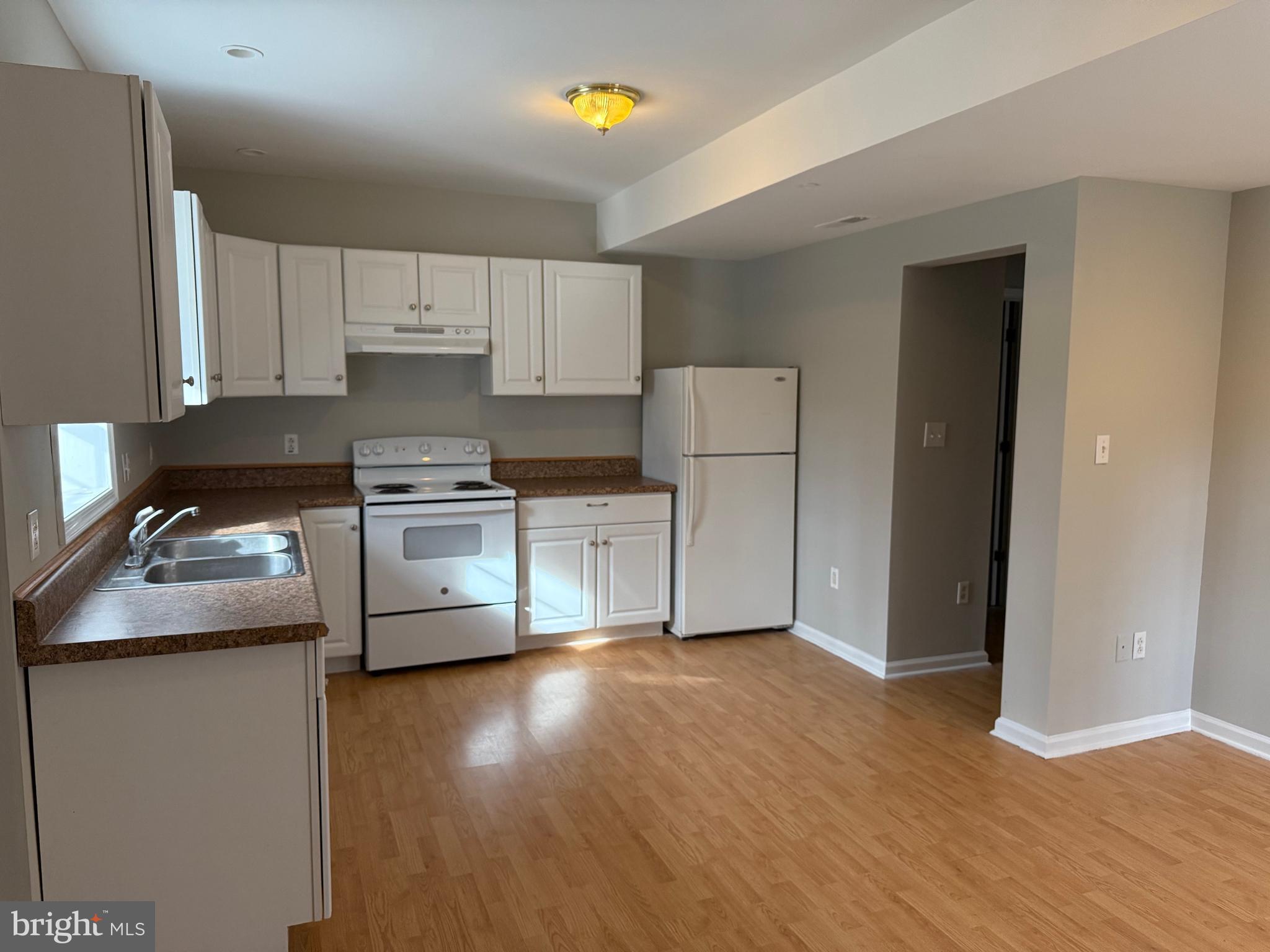 5545 Yanceyville Road Louisa, VA 23093 - Photo 59 of 63