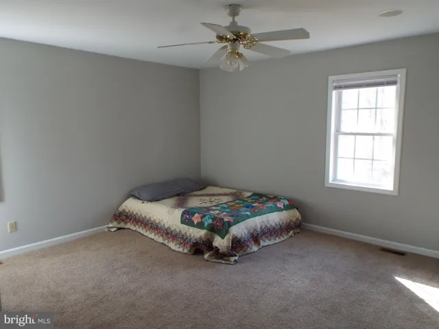 $659,000 | 5545 Yanceyville Road, Louisa, VA 23093