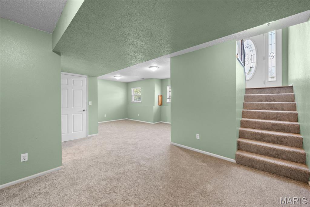 2325 Arkansas Drive High Ridge, MO 63049 - Photo 22 of 34