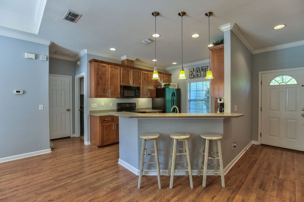 3551 Plowshare Road Tallahassee, FL 32309 - Photo 13 of 18