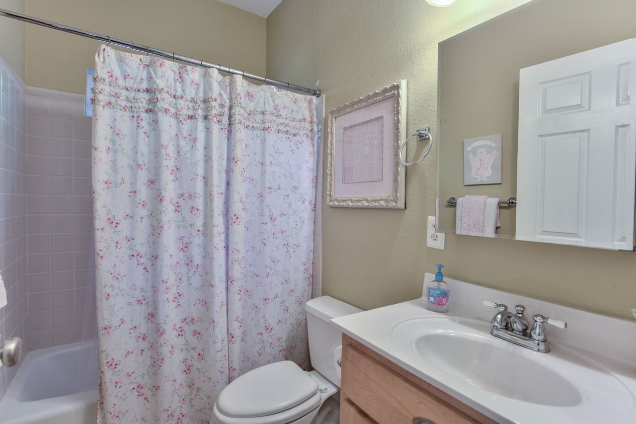 3551 Plowshare Road Tallahassee, FL 32309 - Photo 3 of 18