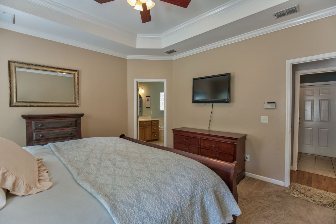 3551 Plowshare Road Tallahassee, FL 32309 - Photo 7 of 18