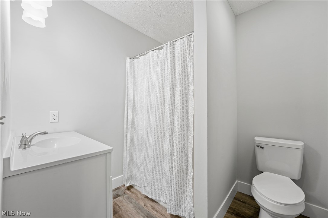 4915 Forest Road Mentor, OH 44060 - Photo 21 of 28